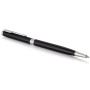 BIRO REGALO PARKER SLM BLACK GT