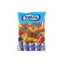 CARAMELLE 1.75 KG RAGNI ZUCCHERATI
