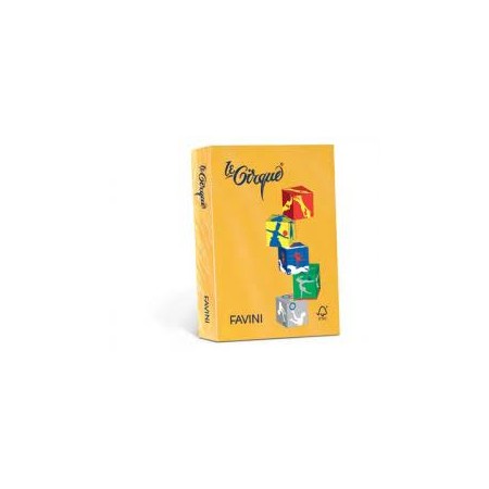 CARTONCINO A4 160 GR. FAVINI IRIS 220