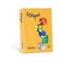 CARTONCINO A4 160 GR. FAVINI IRIS 220
