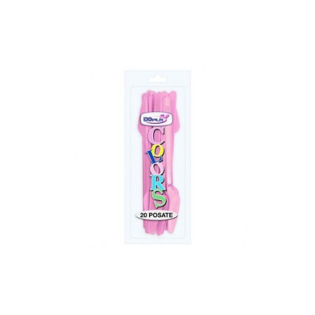 COLTELLI DOPLA ROSA