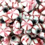 CARAMELLE OCCHI 1KG