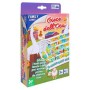 GIOCO DEL''OCA TASCABILE