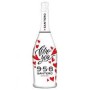 BOTTIGLIE SANTERO 958 LOVE