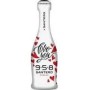 BOTTIGLIE BABY SANTERO 958 LOVE