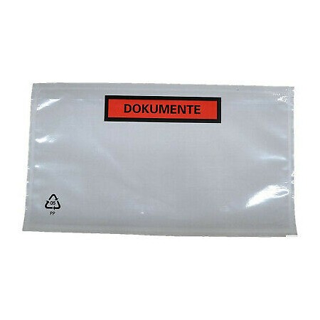 BUSTE PER SPEDIZIONE 235X175