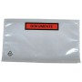 BUSTE PER SPEDIZIONE 235X175