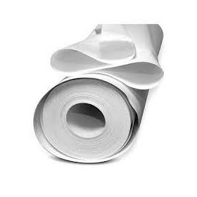 CARTA X SCENOGRAFIE 4FG 100X140 CWR.