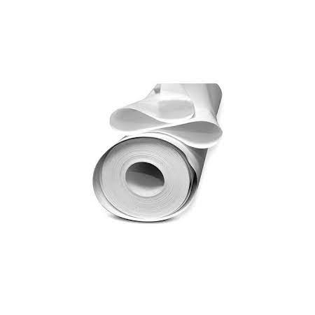 CARTA X SCENOGRAFIE 4FG 100X140 CWR.