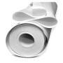 CARTA X SCENOGRAFIE 4FG 100X140 CWR.