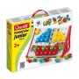 FANTACOLOR JUNIOR BASIC
