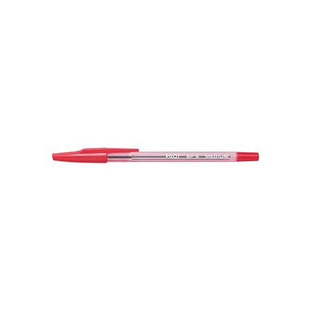 BIRO PILOT BP-S  ROSSE