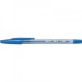 BIRO PILOT BLU BP-S-F-L