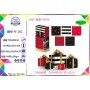 CARTA REGALO 70X200