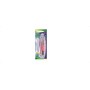 CUTTER 9MM BLISTER