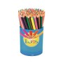 PASTELLI ELIOS X 84