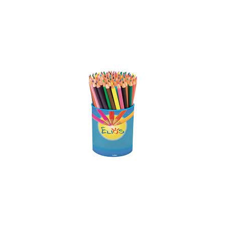 PASTELLI ELIOS X 84