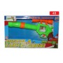 PISTOLA LUMINOSA SUONI