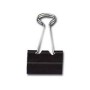 MOLLE CLIPS N. 3  LEBEZ PZ 12