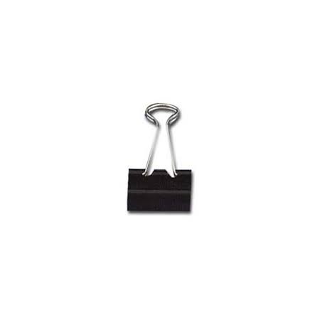 MOLLE CLIPS N. 3  LEBEZ PZ 12