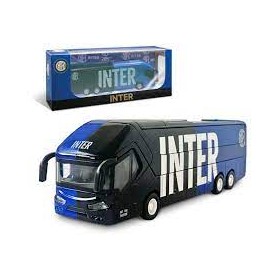 BUS RETROCARICA INTER