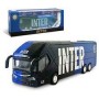BUS RETROCARICA INTER