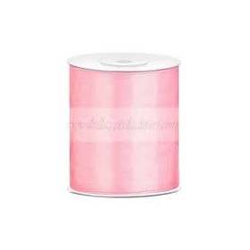 NASTRI X CONF. 250Y MAT COLOR INAB ROSA