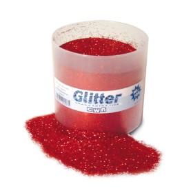 SCAGLIETTA  BARATTOLI 700ML COLORI ASS.