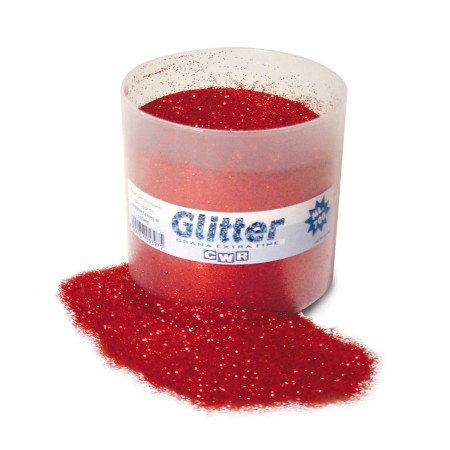 SCAGLIETTA  BARATTOLI 700ML COLORI ASS.