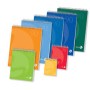 BLOCCHI NOTES SPIRALE 15X21 5MM BM
