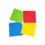 MATTONELLE PUZZLE 61X61