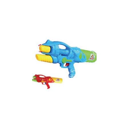 FUCILE AD ACQUA CM 40