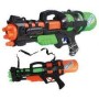 FUCILE AD ACQUA 42 CM