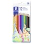 PASTELLI STAEDTLER X12