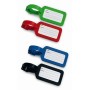 TARGETTA P/NOME 7071
