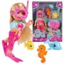 EVI LOVE SEA FUN