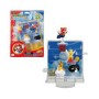 KIT PERSONAGGI SUPER MARIO