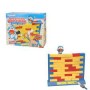 DORAEMON WALL GAME