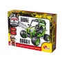 MAESTRI DI MECCANICA DUNE BUGGY