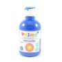 TEMPERA ACRILICA 300ML CYAN CMP