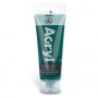 COLORI ACRILICI 75ML VERDE SMERALDO