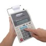 CALCOLATRICI SCRIVENTI MPP32 12 CIFRE