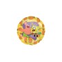PALLONCINI SPONGEBOB