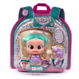 100039 LAFFIES VERDE