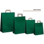 BUSTE SEALING 27+12X37 VERDE