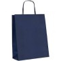 BUSTE TWISTED BLU NOTTE 55+15X49