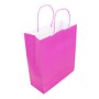 BUSTE SEALING 27+12X37 FUCSIA