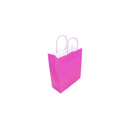 BUSTE SEALING 27+12X37 FUCSIA