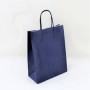 BUSTE TWISTED BLU NOTTE 18X7X24