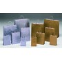 BUSTE MAN. CORDONCINO 14+8.5x39 NERO